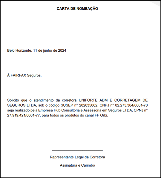 Carta de atrelamento.png